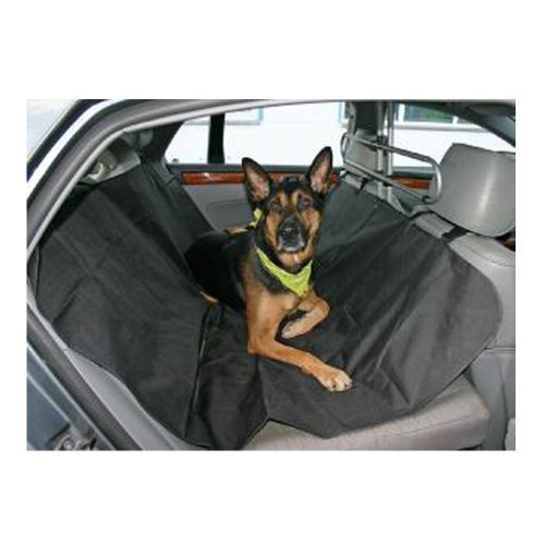 Autoschondecke Autoschutzdecke Tierdecke Nutzlastdecke Hundedecke Transportdecke Autoschondecke Autoschutzdecke Tierdecke Nutzlastdecke Hundedecke Transportdecke von Haushalt International