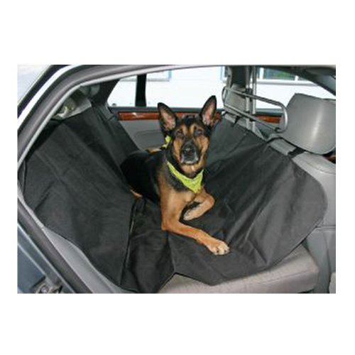 Autoschondecke Autoschutzdecke Tierdecke Nutzlastdecke Hundedecke Transportdecke von Haushalt International