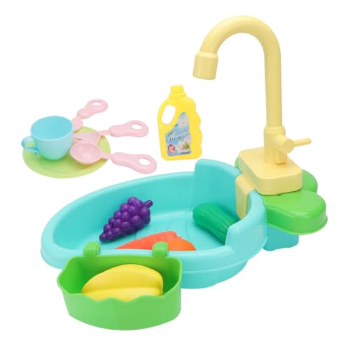 ibasenice 1 Satz Papagei Badewanne Taube Käfig Eingesperrt Futterspender Haustier Liner Ara Brunnen Nest Kolibri Wild Mini Sprühen Badezubehör Für Papageien Badewannen Abs ibasenice 1 Satz Papagei Badewanne Taube Käfig Eingesperrt Futterspender Haustier Liner Ara Brunnen Nest Kolibri Wild Mini Sprühen Badezubehör Für Papageien Badewannen Abs von ibasenice