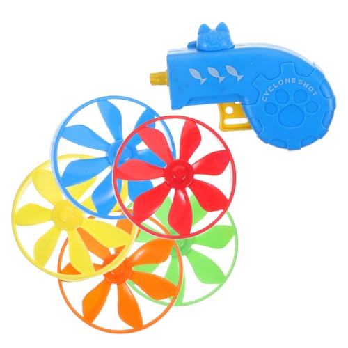 ibasenice 1 Set Haustierspielzeug Für Hunde Apportiertraining Für Hunde Quietschspielzeug Für Draußen Jagen Interaktives Training Hundespielzeug Bunt Lustiges Hundespielzeug Zum ibasenice 1 Set Haustierspielzeug Für Hunde Apportiertraining Für Hunde Quietschspielzeug Für Draußen Jagen Interaktives Training Hundespielzeug Bunt Lustiges Hundespielzeug Zum von ibasenice