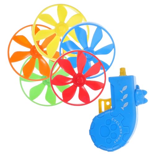 ibasenice 1 Set Jagdspielzeug Für Hunde Apportieren Interaktive Haustiere Jagdspielzeug Für Hunde Lustiges Hundespielzeug Neckisches Welpenspielzeug Hundescheibe Trainingsspielzeug ibasenice 1 Set Jagdspielzeug Für Hunde Apportieren Interaktive Haustiere Jagdspielzeug Für Hunde Lustiges Hundespielzeug Neckisches Welpenspielzeug Hundescheibe Trainingsspielzeug von ibasenice