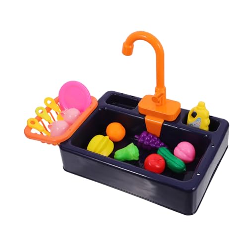 ibasenice 1 Set Papageiendusche Sitzstange Vogelbad Sittichspielplatz Kleine Haustierbadewanne Waschbecken Automatische Papageienbadewanne Nymphensittichbad Vogelbad Für Käfig ibasenice 1 Set Papageiendusche Sitzstange Vogelbad Sittichspielplatz Kleine Haustierbadewanne Waschbecken Automatische Papageienbadewanne Nymphensittichbad Vogelbad Für Käfig von ibasenice