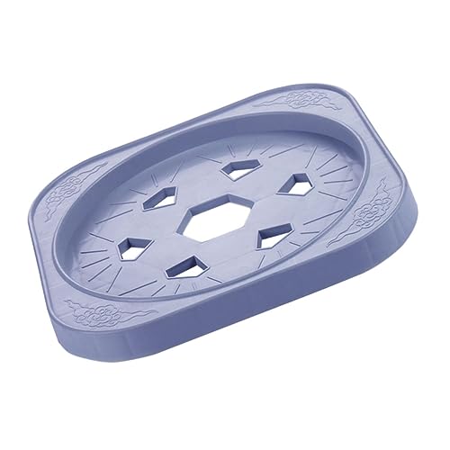 ibasenice 1 Stück Gasflaschen Tray mit Robuste Bewegliche Kunststoffvase für Garten und Haushalt für Gasflaschen Blumen und Wasserbehälter Farbe Zufällig Zufällige Farbe ibasenice 1 Stück Gasflaschen Tray mit Robuste Bewegliche Kunststoffvase für Garten und Haushalt für Gasflaschen Blumen und Wasserbehälter Farbe Zufällig Zufällige Farbe von ibasenice