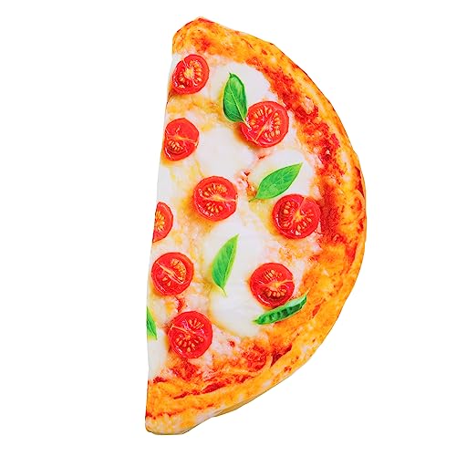 ibasenice 1 Stück Haustiermatte Plüsch Pizza-Katzenbett groß Welpenbett drinnen Animal Polster tierkissen cat Bed Hundematte dogbed Hund warmes Kissen Schlafunterlage für Katzen Stoff Orange ibasenice 1 Stück Haustiermatte Plüsch Pizza-Katzenbett groß Welpenbett drinnen Animal Polster tierkissen cat Bed Hundematte dogbed Hund warmes Kissen Schlafunterlage für Katzen Stoff Orange von ibasenice