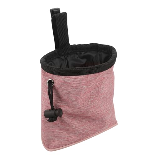 ibasenice 1 Stück Leckerli-Tasche Für Haustiere Welpentasche Hundetrainingstaschen Leckereien Für Welpen Hundetasche Behandeln Inhaber Kotbeutel Hunde Fanny Oxford-Stoff Blue ibasenice 1 Stück Leckerli-Tasche Für Haustiere Welpentasche Hundetrainingstaschen Leckereien Für Welpen Hundetasche Behandeln Inhaber Kotbeutel Hunde Fanny Oxford-Stoff Blue von ibasenice