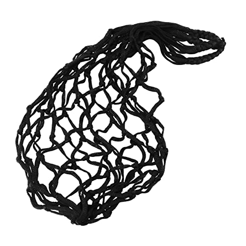 ibasenice 1 Stück Nylon Futtertasche für Vieh Praktischer Hühner und Gemüse Futterspender Vielseitiger Futterbeutel für Haustiere und Nutztiere für Außenbereich und Einfache Handhabung von ibasenice