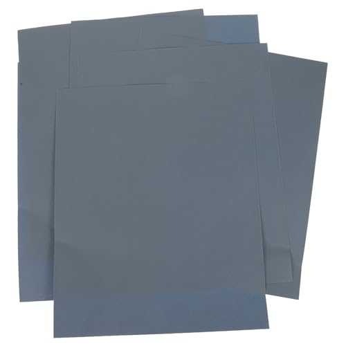 ibasenice 10 Blatt Vogelkäfig Schleifpapier Vogel Schleifpapier Schleifpapiere Papageienbedarf Mittelgroße Papageien Schleifpapier Einlagen Kiespapier Für Käfig Papageienkäfig ibasenice 10 Blatt Vogelkäfig Schleifpapier Vogel Schleifpapier Schleifpapiere Papageienbedarf Mittelgroße Papageien Schleifpapier Einlagen Kiespapier Für Käfig Papageienkäfig von ibasenice