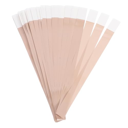 ibasenice 100 Stück Haustier -Tag -Kragen Knochen-Haustier-ID-Tag Verstellbare Welpen -ID -Kragen Haustier-ID-Halsband Welpenname Kragen Pet -Tags mit Tracker Tracking Pet Tag pp Light Brown ibasenice 100 Stück Haustier -Tag -Kragen Knochen-Haustier-ID-Tag Verstellbare Welpen -ID -Kragen Haustier-ID-Halsband Welpenname Kragen Pet -Tags mit Tracker Tracking Pet Tag pp Light Brown von ibasenice