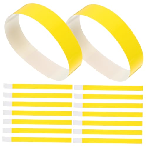 ibasenice 100 Stück Knochen-Haustier-id-Tags Halsband Für Welpenstreu Verstellbare Welpen-id-bänder Kätzchen-Halsband Namensschild-Befestigung ibasenice 100 Stück Knochen-Haustier-id-Tags Halsband Für Welpenstreu Verstellbare Welpen-id-bänder Kätzchen-Halsband Namensschild-Befestigung von ibasenice