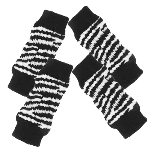 ibasenice 1Satz Hundesocken für Outdoor Aktivitäten rutschfeste Haustiersocken Schutz Beinen Nässe und Kälte für Reisen und Stilvolle Kombinationen ibasenice 1Satz Hundesocken für Outdoor Aktivitäten rutschfeste Haustiersocken Schutz Beinen Nässe und Kälte für Reisen und Stilvolle Kombinationen von ibasenice