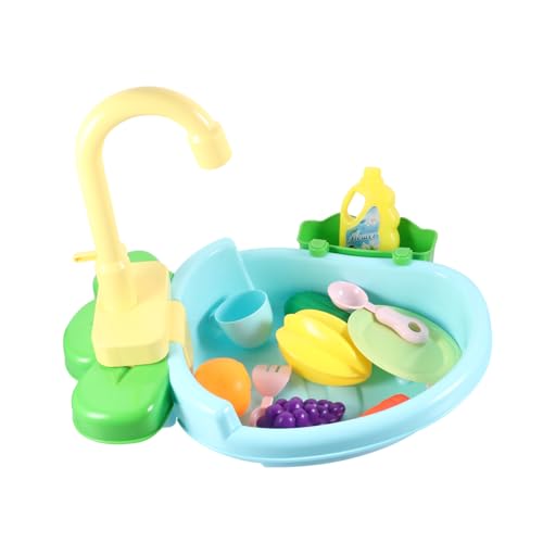 ibasenice Automatische Vogel Badewanne Für Papageien Wellensittiche Aus Hochwertigem Mit Spielzeug Für Käfig Dusche Zubehör von ibasenice