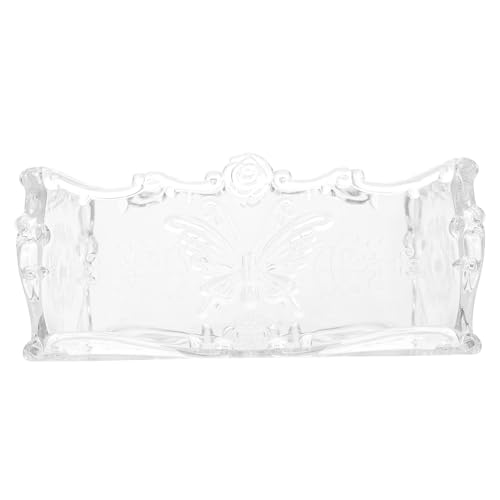 ibasenice 1Stück Kompakte Hamsterbadewanne aus Transparentes Badbecken für Kleine Haustiere Vielseitig Einsetzbar als Toilette oder Badebereich Robust Lagern ibasenice 1Stück Kompakte Hamsterbadewanne aus Transparentes Badbecken für Kleine Haustiere Vielseitig Einsetzbar als Toilette oder Badebereich Robust Lagern von ibasenice