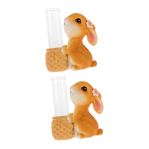 ibasenice 2 Sets Große Glasröhren Gartendekoration Kleine Pflanztöpfe Für Den Außenbereich Hydrokultur Topiary Für Den Innenbereich Kaninchen Mini Pflanzen Terrarium Glas Fischtank ibasenice 2 Sets Große Glasröhren Gartendekoration Kleine Pflanztöpfe Für Den Außenbereich Hydrokultur Topiary Für Den Innenbereich Kaninchen Mini Pflanzen Terrarium Glas Fischtank von ibasenice