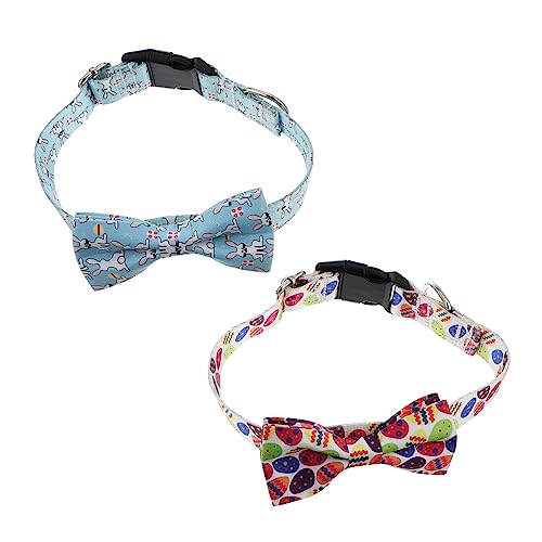 ibasenice 2 Stück Hundehalsband Katzenminze Katzenstreu Katzenspielzeug Kätzchenspielzeug Katzenfutter Welpen Katzenhalsband Katzennapf Hundekegel Haustierkauartikel ibasenice 2 Stück Hundehalsband Katzenminze Katzenstreu Katzenspielzeug Kätzchenspielzeug Katzenfutter Welpen Katzenhalsband Katzennapf Hundekegel Haustierkauartikel von ibasenice