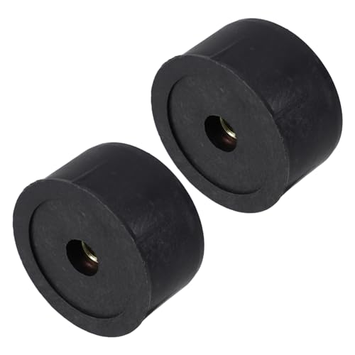 ibasenice 2 Stücke Kratzbaumstecker Multifunktionaler Ersatz Für Die Kratzreparatur Für Katzenkratzbäume ibasenice 2 Stücke Kratzbaumstecker Multifunktionaler Ersatz Für Die Kratzreparatur Für Katzenkratzbäume von ibasenice