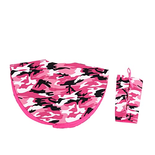 ibasenice 2stücke Papagei Schulterpolster Mit Windel-unterlage Praktisches Öffnen Schließen-Design Für Vogelspielzeug Oder Futter Schützt Kleidung Vor Kratzern Und Verschmutzung ibasenice 2stücke Papagei Schulterpolster Mit Windel-unterlage Praktisches Öffnen Schließen-Design Für Vogelspielzeug Oder Futter Schützt Kleidung Vor Kratzern Und Verschmutzung von ibasenice