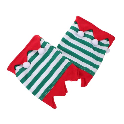 ibasenice 2 Stück Pferdegamaschen Pferdestiefel Beinwickel Beinwickel Pferdeverband Pferdebeinwickel Pferdebeinwickel Pferdewickel Zur Mückenbekämpfung Pferdegamaschen ibasenice 2 Stück Pferdegamaschen Pferdestiefel Beinwickel Beinwickel Pferdeverband Pferdebeinwickel Pferdebeinwickel Pferdewickel Zur Mückenbekämpfung Pferdegamaschen von ibasenice