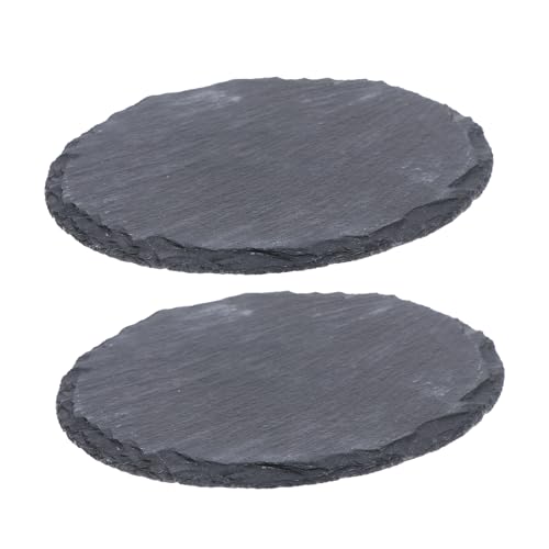 ibasenice 2 Stück Reptilien Natürliche Schildkröten Sonnenplattform Terrarium Zubehör Gecko Basking Plattform Futter Ruhebereich für Landschildkröten und Reptilien ibasenice 2 Stück Reptilien Natürliche Schildkröten Sonnenplattform Terrarium Zubehör Gecko Basking Plattform Futter Ruhebereich für Landschildkröten und Reptilien von ibasenice