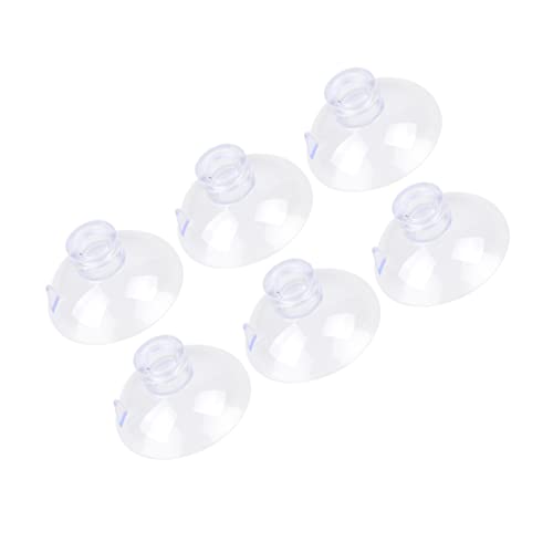 ibasenice 20 Stück Teiliges Saugnapf Clips für Aquarien Hochwertige Halterungen für Schläuche und Pumpen Installieren Geeignet für Gläser und Fischbehälter ibasenice 20 Stück Teiliges Saugnapf Clips für Aquarien Hochwertige Halterungen für Schläuche und Pumpen Installieren Geeignet für Gläser und Fischbehälter von ibasenice