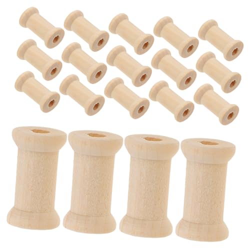 ibasenice Futtersuche Spielzeug Papagei Käfig Spielzeug Vogel Molar Vogelkäfig Futtersuche Holz Blöcke Papagei Zahnen Set ibasenice Futtersuche Spielzeug Papagei Käfig Spielzeug Vogel Molar Vogelkäfig Futtersuche Holz Blöcke Papagei Zahnen Set von ibasenice