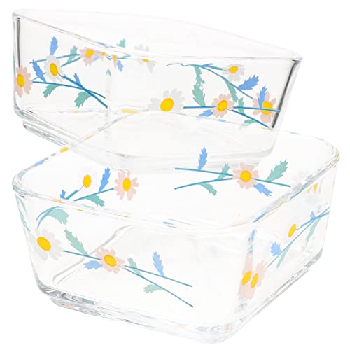 ibasenice 2Stücke Hamster Futter und Wasserschale aus Futterstation für Kleine Haustiere Wie Hamster und Chinchillas Langlebig Reinigen ibasenice 2Stücke Hamster Futter und Wasserschale aus Futterstation für Kleine Haustiere Wie Hamster und Chinchillas Langlebig Reinigen von ibasenice