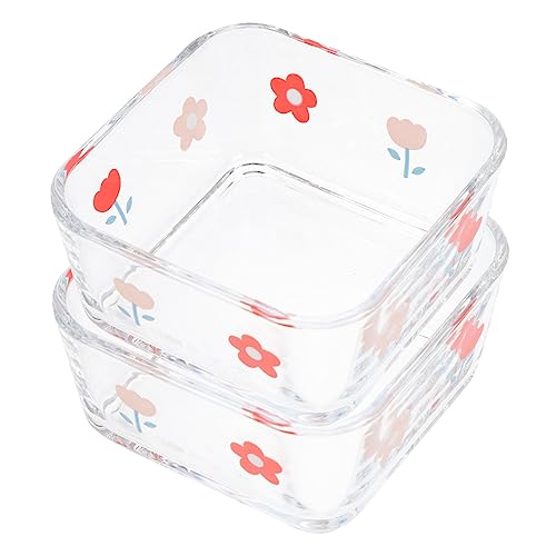 ibasenice 2Stücke Hamster Futter und Wasserschalen aus rutschfest und Hygienisch für Kleine Haustiere Wie Hamster und Meerschweinchen Langlebig Reinigen ibasenice 2Stücke Hamster Futter und Wasserschalen aus rutschfest und Hygienisch für Kleine Haustiere Wie Hamster und Meerschweinchen Langlebig Reinigen von ibasenice