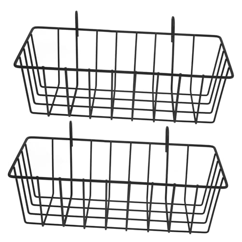 ibasenice 2Stücke Heu Racks Für Käfige Futterspender Für Kleine Haustiere Für Zwerghasen Und Meerschweinchen ibasenice 2Stücke Heu Racks Für Käfige Futterspender Für Kleine Haustiere Für Zwerghasen Und Meerschweinchen von ibasenice