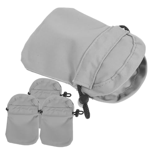 ibasenice 4 Stück Haustierschuhe Welpenstiefel Kratzfeste Katzenschuhe Kleine Hundebereich Hundeschuhe wasserdichte Hundestiefel Hundefüße Bedeckt Kratzfeste Katzenfußschuhe Nylon Light Grey ibasenice 4 Stück Haustierschuhe Welpenstiefel Kratzfeste Katzenschuhe Kleine Hundebereich Hundeschuhe wasserdichte Hundestiefel Hundefüße Bedeckt Kratzfeste Katzenfußschuhe Nylon Light Grey von ibasenice