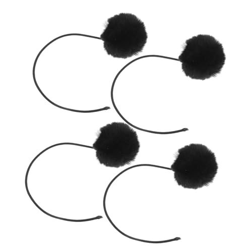 ibasenice 4 Stück Katzenkratzbaum Ersatzball Katzenspielzeug Katzen Teasing Ball Mit Seil Katzenkratzball Schlenkerball Katzen Sisal Katzenball Interaktives Katzenball Katzen ibasenice 4 Stück Katzenkratzbaum Ersatzball Katzenspielzeug Katzen Teasing Ball Mit Seil Katzenkratzball Schlenkerball Katzen Sisal Katzenball Interaktives Katzenball Katzen von ibasenice