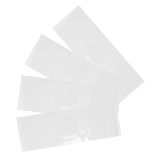 ibasenice 4 Stück Kratzschutzband für Katzen Sofakratzer Abdeckung Katzenabwehr für Möbel Katzenmöbel Möbelschutz vor Katzenkratzen Sofaschutz für Katzenkratzer PVC Transparent ibasenice 4 Stück Kratzschutzband für Katzen Sofakratzer Abdeckung Katzenabwehr für Möbel Katzenmöbel Möbelschutz vor Katzenkratzen Sofaschutz für Katzenkratzer PVC Transparent von ibasenice