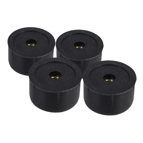 ibasenice 4pcs Katzenbaum Ersatzstopfen Praktische Katzenkratzpoststopper Katzen Kätzchen Kratzer Nach Ersatzstopfen Katzenbaumrohrendstopper ibasenice 4pcs Katzenbaum Ersatzstopfen Praktische Katzenkratzpoststopper Katzen Kätzchen Kratzer Nach Ersatzstopfen Katzenbaumrohrendstopper von ibasenice