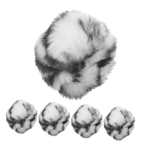 ibasenice 5 Stück Katzenminzenspielzeug Ball Katzenspielzeug Kätzchen Kauspielzeug Katzenkauspielzeug Zum Zahnen Interaktives Katzenspielzeug Für Katzen Kätzchen Beißspielzeug ibasenice 5 Stück Katzenminzenspielzeug Ball Katzenspielzeug Kätzchen Kauspielzeug Katzenkauspielzeug Zum Zahnen Interaktives Katzenspielzeug Für Katzen Kätzchen Beißspielzeug von ibasenice