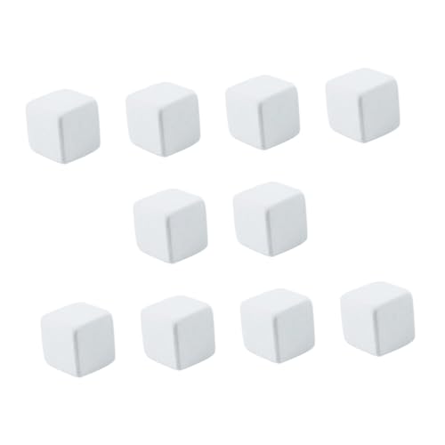 ibasenice 50 Stck Calcium Mineralblöcke für Schildkröten und Wasserschildkröten Natürlicher Mineralstoff für Schildkrötenbecken Unterstützt Zahnpflege und Mineralstoffversorgung von ibasenice