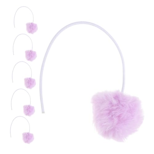 ibasenice 6pcs Katzenspielzeug Sisal Ball Hanging Katzenspielzeug Handgefertigtes Katzenseilball -kauen Spielzeug Haustiere Interaktives Spielzeugkatze Spielzeug Für Innenkatzen ibasenice 6pcs Katzenspielzeug Sisal Ball Hanging Katzenspielzeug Handgefertigtes Katzenseilball -kauen Spielzeug Haustiere Interaktives Spielzeugkatze Spielzeug Für Innenkatzen von ibasenice