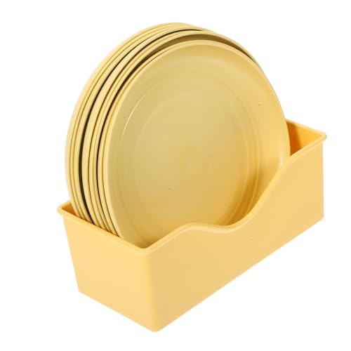 ibasenice 8 Teiliges Katzenfutter Set Katzenfutternapf Katzenfutternäpfe Für Hauskatzen Katzennäpfe Für Hauskatzen Flach Mit Kleinen Katzennäpfen Katzenfutternapf ibasenice 8 Teiliges Katzenfutter Set Katzenfutternapf Katzenfutternäpfe Für Hauskatzen Katzennäpfe Für Hauskatzen Flach Mit Kleinen Katzennäpfen Katzenfutternapf von ibasenice