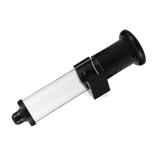 ibasenice Automatische Garnelenbrüterei Artemia Inkubator Garnelen Inkubator Aus Kunststoff Aquarium Brutwerkzeug ibasenice Automatische Garnelenbrüterei Artemia Inkubator Garnelen Inkubator Aus Kunststoff Aquarium Brutwerkzeug von ibasenice