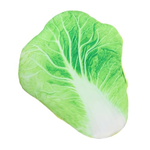 ibasenice Bettmatte Für Kleintiere Weiche Design Haustier Schlafmatte Für Hamster Und Meerschweinchen Waschbar Und Isolierend Für Käfige ibasenice Bettmatte Für Kleintiere Weiche Design Haustier Schlafmatte Für Hamster Und Meerschweinchen Waschbar Und Isolierend Für Käfige von ibasenice