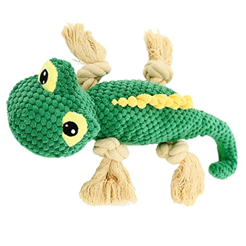 ibasenice Bissbeständiges Plüsch für Hunde Hunde-Puzzle- zahnende Welpen Pfoten Outdoor Welpenversorgung Haustier -Kauspielzeug Green ibasenice Bissbeständiges Plüsch für Hunde Hunde-Puzzle- zahnende Welpen Pfoten Outdoor Welpenversorgung Haustier -Kauspielzeug Green von ibasenice