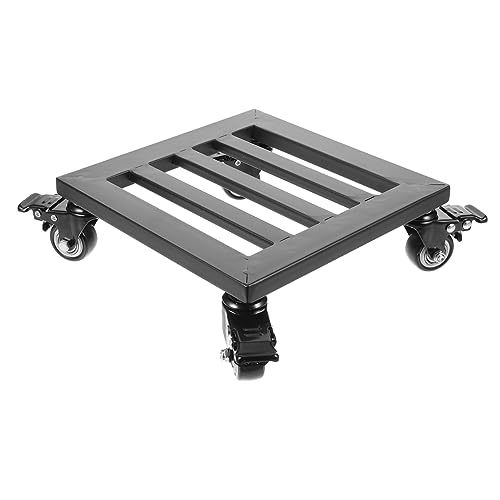 ibasenice Blumentopfständer Anlage Pflanze Steht Innen Ziehen Um Pflanzentöpfe Innen Pflanze Mit Rädern Rad Pflanzentopfständer Pflanzentopfschale Pflanze Dolly Plastik Black ibasenice Blumentopfständer Anlage Pflanze Steht Innen Ziehen Um Pflanzentöpfe Innen Pflanze Mit Rädern Rad Pflanzentopfständer Pflanzentopfschale Pflanze Dolly Plastik Black von ibasenice