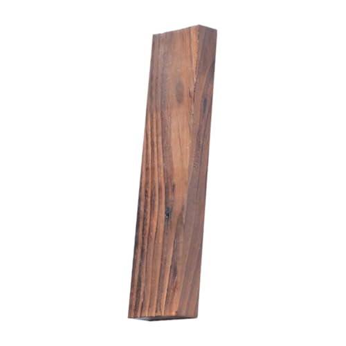 ibasenice Carbonisierte Holzplatte Aquarium Deko Holzblock DIY Ornament für Fischbecken und Reptilien Terrarien Natürliche Indoor Außendekoration Umweltfreundlich und Einfach zu Montieren ibasenice Carbonisierte Holzplatte Aquarium Deko Holzblock DIY Ornament für Fischbecken und Reptilien Terrarien Natürliche Indoor Außendekoration Umweltfreundlich und Einfach zu Montieren von ibasenice