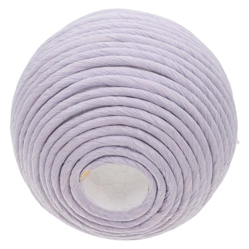 ibasenice Ersatzball für Katzenklettergerüst Katzenkratzer kratzen Kratzball für Katzen Sisalball Katzenkratzspielzeug Katzenspielzeugball Katzenbälle für Wohnungskatzen Violet ibasenice Ersatzball für Katzenklettergerüst Katzenkratzer kratzen Kratzball für Katzen Sisalball Katzenkratzspielzeug Katzenspielzeugball Katzenbälle für Wohnungskatzen Violet von ibasenice