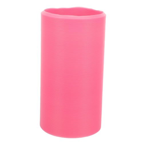 ibasenice Faltbarer Hamster Tunnel für Kleintiere Geräumiges Kunststoffspielzeug für Hamster Zwerghamster und Meerschweinchen Fördert Natürliche Tunnelerkundung und Bewegung zu Installieren ibasenice Faltbarer Hamster Tunnel für Kleintiere Geräumiges Kunststoffspielzeug für Hamster Zwerghamster und Meerschweinchen Fördert Natürliche Tunnelerkundung und Bewegung zu Installieren von ibasenice