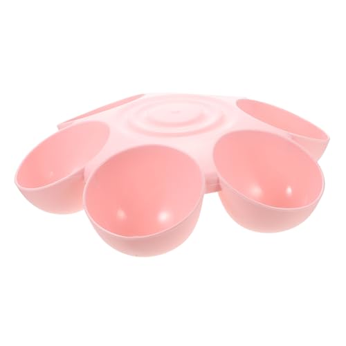 ibasenice Flower Pet Bowl Kätzchen Futternapf Katzen Wassernapf Haustier Futternapf Welpen Wasserspender Kätzchen Futtertablett Reise Hundenäpfe Haustier Futterstation Katzen Wasserspender ibasenice Flower Pet Bowl Kätzchen Futternapf Katzen Wassernapf Haustier Futternapf Welpen Wasserspender Kätzchen Futtertablett Reise Hundenäpfe Haustier Futterstation Katzen Wasserspender von ibasenice