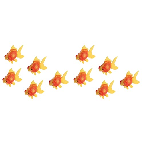 ibasenice 10 STK Dekorationen Für Aquarien Aquariumdekoration Gefälschtes Aquarium Gefälschter Fisch Künstlicher Fisch Spielzeug Fisch Aquarienfilter Wird Sich Bewegen Schwimmender Fisch ibasenice 10 STK Dekorationen Für Aquarien Aquariumdekoration Gefälschtes Aquarium Gefälschter Fisch Künstlicher Fisch Spielzeug Fisch Aquarienfilter Wird Sich Bewegen Schwimmender Fisch von ibasenice