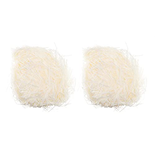 ibasenice Hamster Nest Material Farbige Papierstreu Gemütliche Einstreu für Kleintiere für Hamster Meerschweinchen Kaninchen und pro Packung ibasenice Hamster Nest Material Farbige Papierstreu Gemütliche Einstreu für Kleintiere für Hamster Meerschweinchen Kaninchen und pro Packung von ibasenice