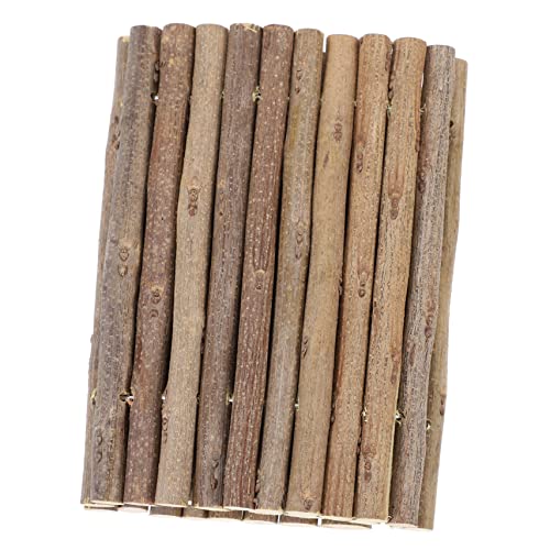 ibasenice Kleintier-tunnelspielzeug Kleiner Tunnel Für Hamster Und Meerschweinchen Kauspielzeug Und Versteck Für Kleintiere Praktisch Robus Und Langlebig Für Bewegung Und Spaß ibasenice Kleintier-tunnelspielzeug Kleiner Tunnel Für Hamster Und Meerschweinchen Kauspielzeug Und Versteck Für Kleintiere Praktisch Robus Und Langlebig Für Bewegung Und Spaß von ibasenice