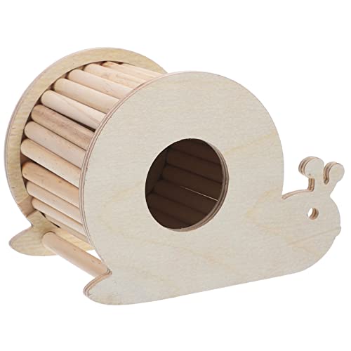 ibasenice Hamsternest Hamster Gehege Häuser und Verstecke Hamsterhaus Haustier für Meerschweinchen Hamster brücke Hamster Hamster-Verstecknest Hamster -Nestspielzeug hölzern ibasenice Hamsternest Hamster Gehege Häuser und Verstecke Hamsterhaus Haustier für Meerschweinchen Hamster brücke Hamster Hamster-Verstecknest Hamster -Nestspielzeug hölzern von ibasenice