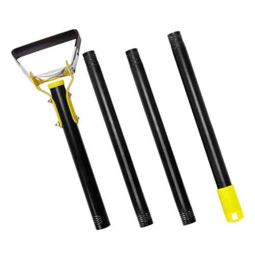 ibasenice Handgrubber Gartengeräte Kleine Gartenhacke Hacke Gartenhandwerkzeuge Gartenhandhacke Ergonomische Hacke Kleine Hacke Hacken Gartengrubber Pflanzhacke Edelstahl ibasenice Handgrubber Gartengeräte Kleine Gartenhacke Hacke Gartenhandwerkzeuge Gartenhandhacke Ergonomische Hacke Kleine Hacke Hacken Gartengrubber Pflanzhacke Edelstahl von ibasenice