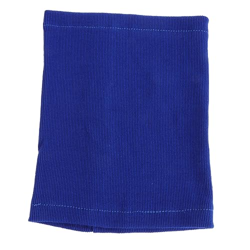 ibasenice Haushalts Haustier Ohrenschützer Bequemer und Kaltsicherer Snood für Elastisch Schützt und Kälte für Winter ibasenice Haushalts Haustier Ohrenschützer Bequemer und Kaltsicherer Snood für Elastisch Schützt und Kälte für Winter von ibasenice