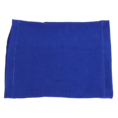 ibasenice Haushalts Haustier Ohrenschützer Kaltsicherer Snood für Elastisch und Warm Schützt für Verschiedene ibasenice Haushalts Haustier Ohrenschützer Kaltsicherer Snood für Elastisch und Warm Schützt für Verschiedene von ibasenice